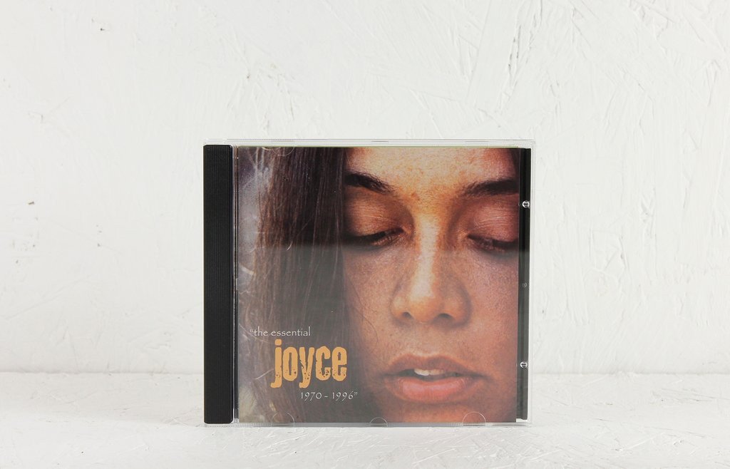 Joyce