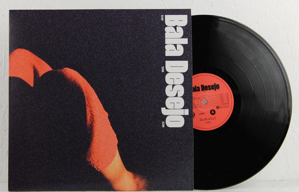 洋楽 SIM SIM SIM / BALA DESEJO BALA-VINYL_grande.jpg?v=1686151919