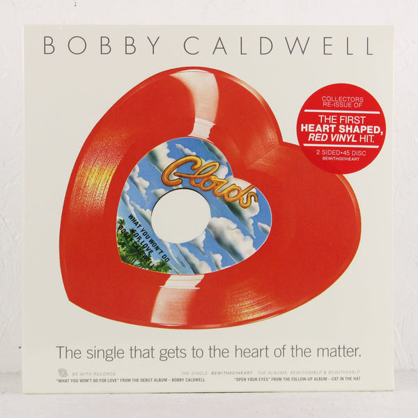 洋楽 BobbyCaldwell What You Won't Do for Love Bobby-Caldwell-Heart-