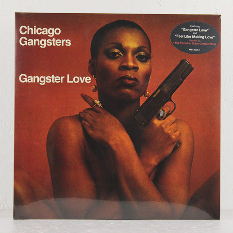 Chicago-Gangsters-square_large