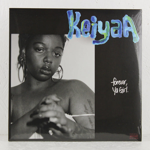 Keiyaa-sqaure_grande.jpg?v=