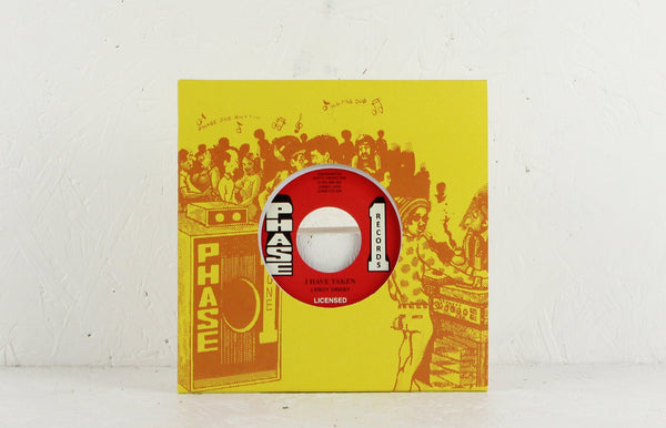 Leroy-Swaby-front_grande.jpg?v