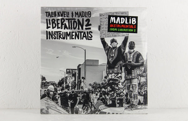 Liberation-2-front_grande.jpg?