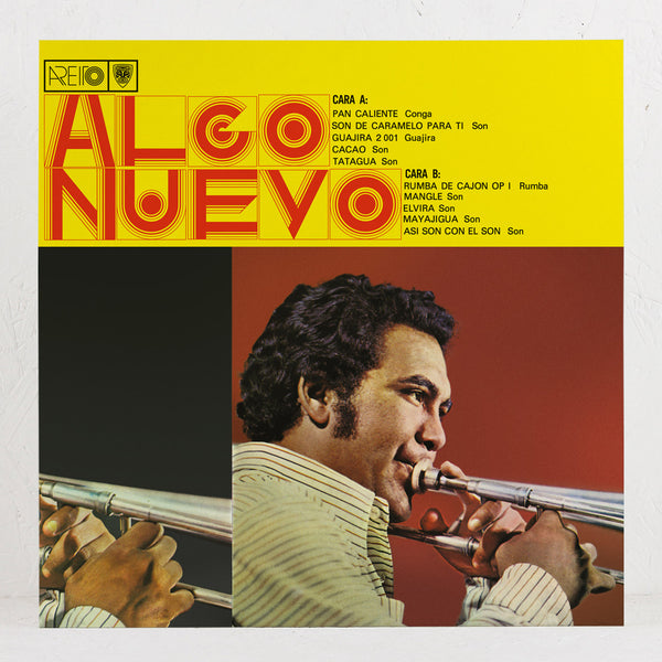 MRBLP293JuanPabloTorres_AlgoNu