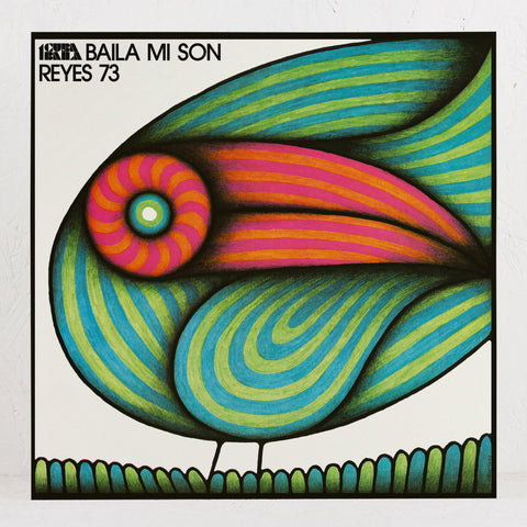 MRBLP294LosReyes73_Shopify_Squ