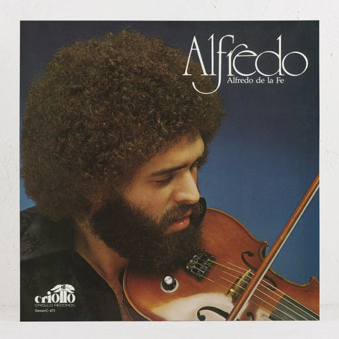 MRBLP310AlfredoDeLaFe_Alfredo_