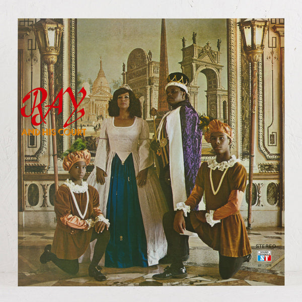 MRBLP312RayandHisCourt_Shopify