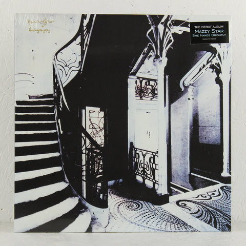 Mazzy-Star-square_large.jpg?v=