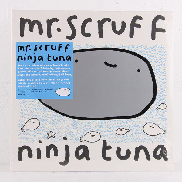 ミュージック Laputa CLIPS OF CRUNCH LOOP aki Dvd Laputa Clips Of Crunch Loop Ii Japan Import Music Song