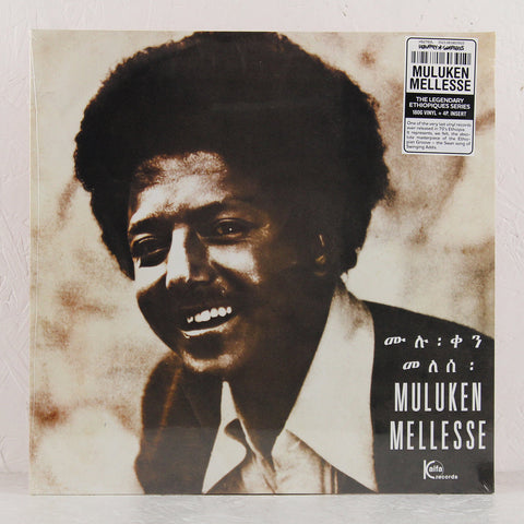 Muluken-square_large.jpg?v=
