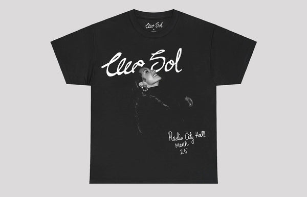 RadiocitylandscapeCLEO-SOL-