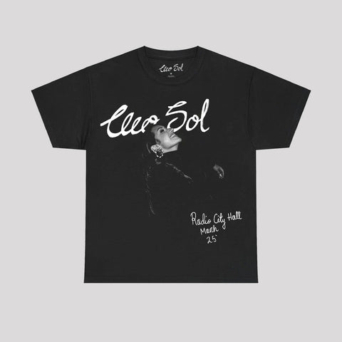 RadiocitysqCLEO-SOL-RCMH-TEE2-