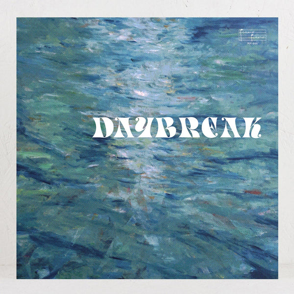 Luminous Daybreak　No.1~No.100 List of Japanese [BP01] Luminous Daybreak [Xross Stars] Singles