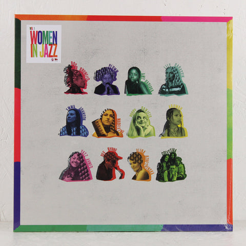 Women-In-Jazz-square_large.jpg