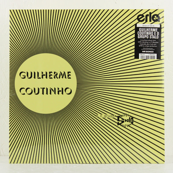 Guilherme Coutinho収録　erla レア countinho-sq_grande.jpg?v=