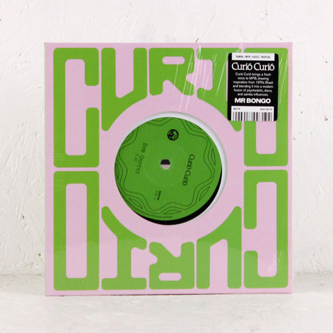 curio-actual-sq_large.jpg?v=