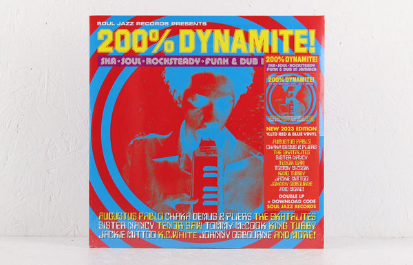 200_-Dynamite-front_grande.jpg