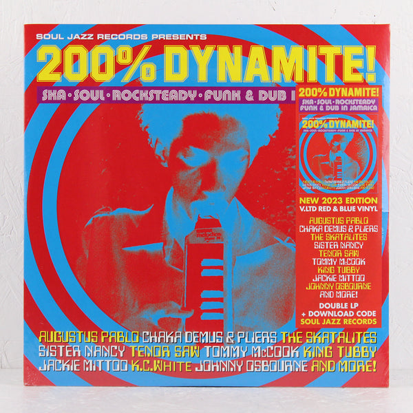 200_-Dynamite-sqaure_grande.