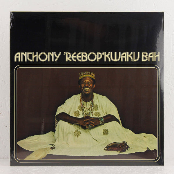 Anthony 