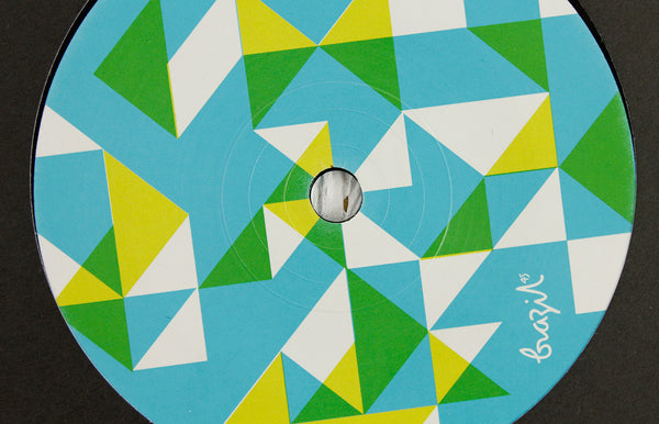 Jorge Ben & Toquinho – Carolina, Carol Bela / Joao Donato – Ara 7