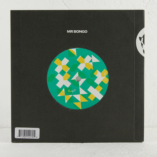 BRZ45021-BACK-SQ_grande.jpg?v=