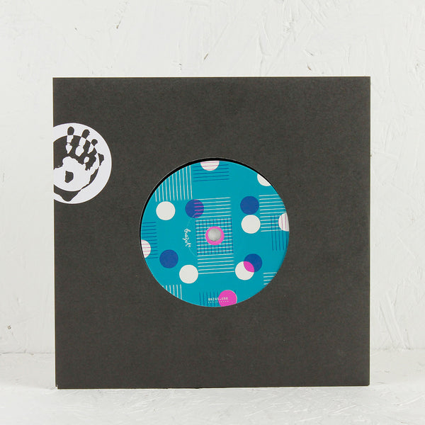 Mr / Fumaca Maria Rio: Black Banda SA FUNKY FUMACA,MR RIO/MARIA BLACK BANDA 洋楽 Funky Music Proper – Samba 洋楽