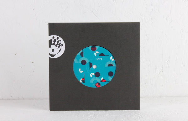 洋楽 Birimbau & Bigorrilho/Jean Kelson Birimbau & Bigorrilho/Jean Kelson