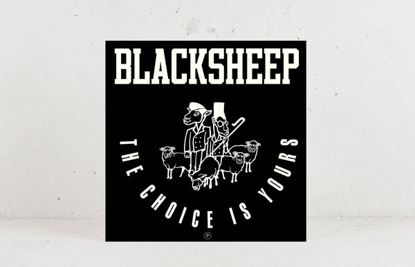 BlackSheep_Choice_7_grande.jpg