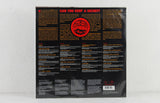 [product vendor] - Stunts, Blunts & Hip Hop – Vinyl 2-LP – Mr Bongo USA