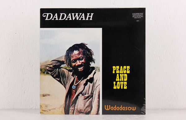 Dadwah-Peace-and-Love-