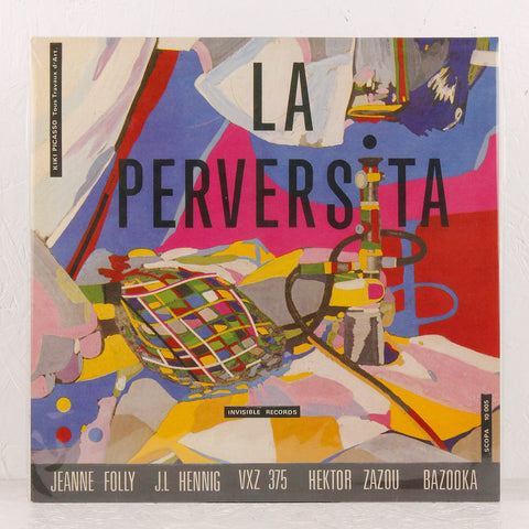 洋楽 Jeanne Folly J.L Hennig VXZ 375 Hektor La-Perversta-sqaure_large.jpg?