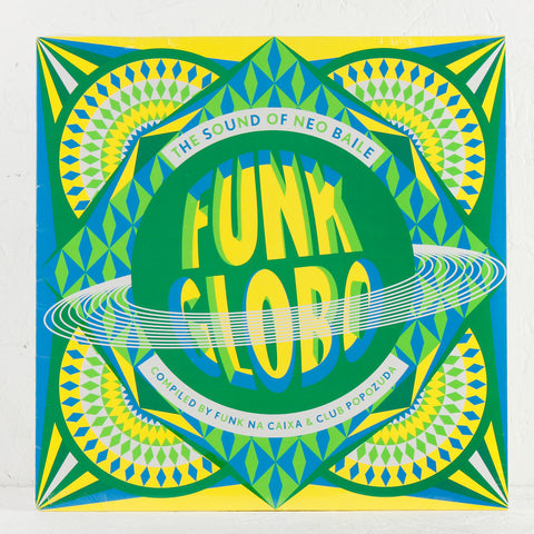 MRB12114-FUNK-GLOBO-FRONT-