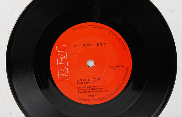 MRB7156ASDIE_grande.jpg?v=