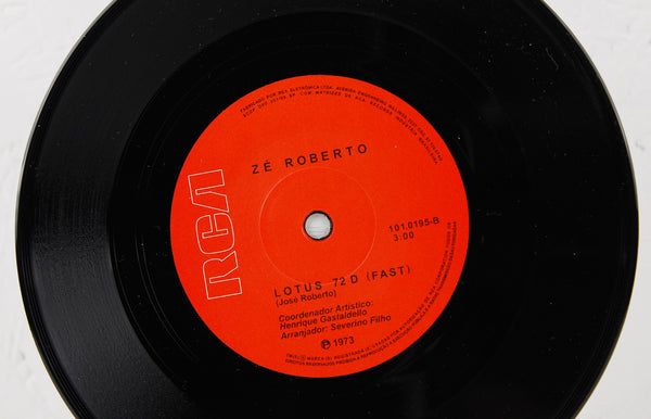 新品 LOTUS 72 D / ZE ROBERTO 日本限定盤 MRB7156BSDIE_grande.jpg?v=