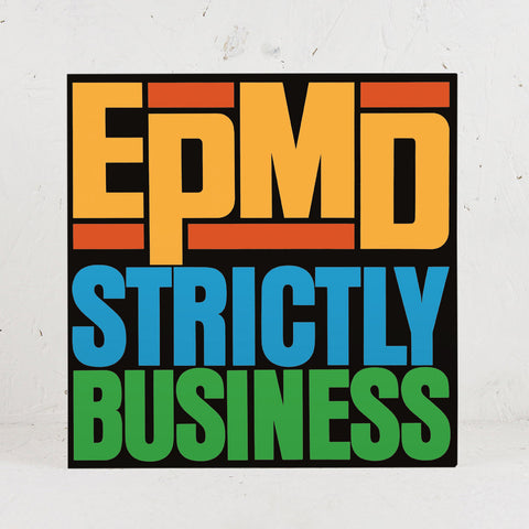 MRB7199EPMDStrictlyBusiness-