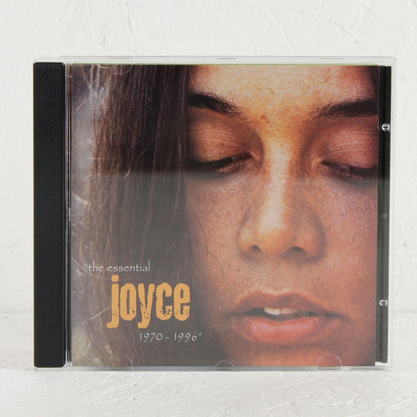 MRBCD009-JOYCE-FRONT-SQ_grande