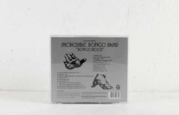 MRBCD043-BONGO-ROCK-