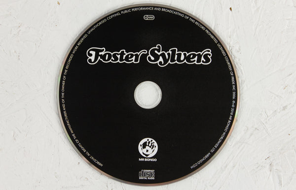 MRBCD167-FOSTER-SYLVERS-DETAIL