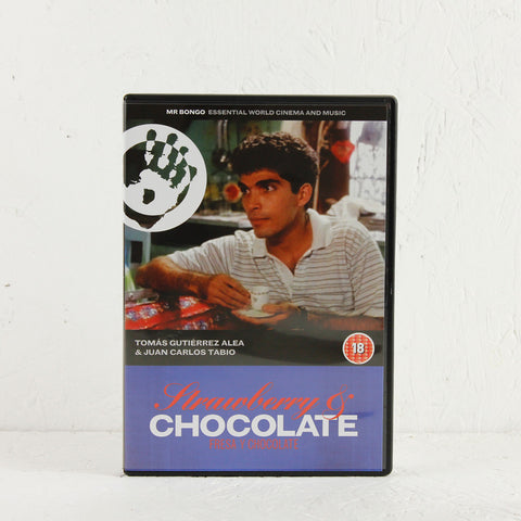 MRBDVD013-STRAWBERRY-FRONT-