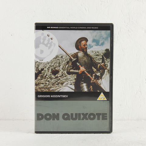 その他 Don Quixote [DVD] [Import] o7r6kf1 Amazon.com: Don Quixote ~ Classic Fables ~ Animated DVD : Movies & TV