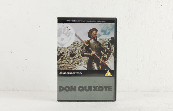 MRBDVD051-DON-QUIXOTE-