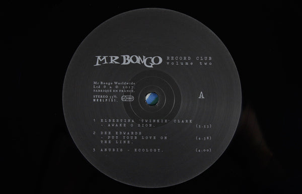 【P5972】THE BEST OF ’0’ RECORDS Vol.2 The Best of 