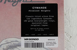 [product vendor] - Promised Heights – Vinyl LP – Mr Bongo USA