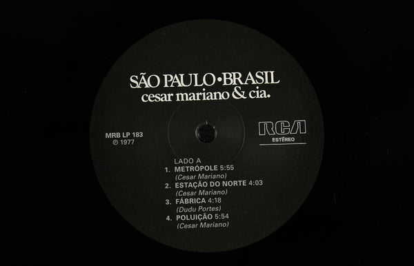 MRBLP183-CESAR-MARIANO-CIA-