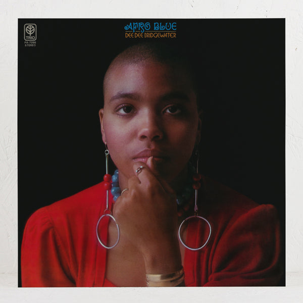 MRBLP216_DeeDeeBridgewater_PR_