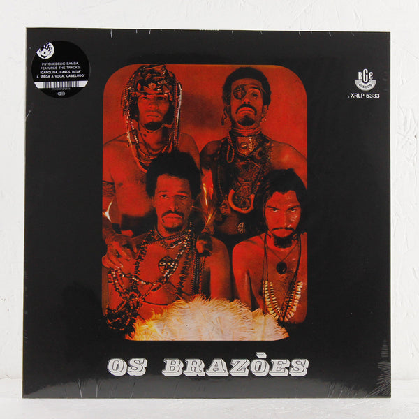 【入手困難　廃盤CD】OS BORGES / OS BORGES 入手困難 廃盤CD】OS BORGES / OS BORGES ブランドロゴ）の人気
