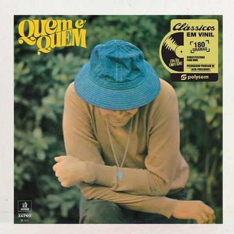 QUEM-FRONT-TEMP-sq_large.jpg?v