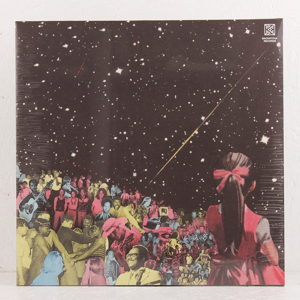 福袋 バースデイ Villi Swave – ‎Artists Various Us 1971-84 Soul Independent - その他