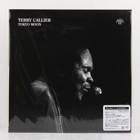 Terry-Callier-Tokyo-Moon-