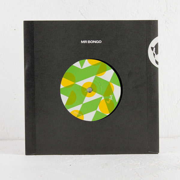 [レコード オリジナル] Misja Mengelberg LP レコード オリジナル] Misja Mengelberg LP レコード オリジナル